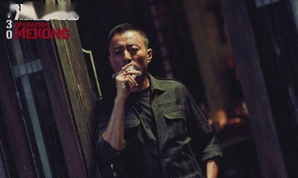10部真实犯罪改编电影盘点：现实比影视剧