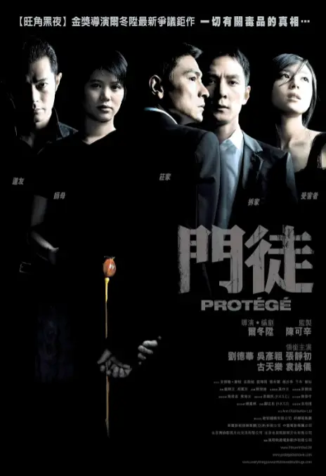 生活方式大丽花_生活方式大丽花_生活方式大丽花