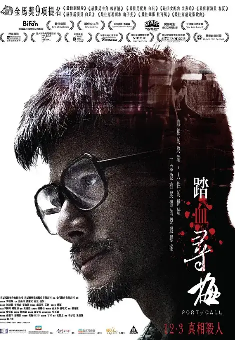 生活方式大丽花_生活方式大丽花_生活方式大丽花