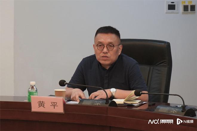 足球真实事件历史最新_真实的足球_足球真实历史事件