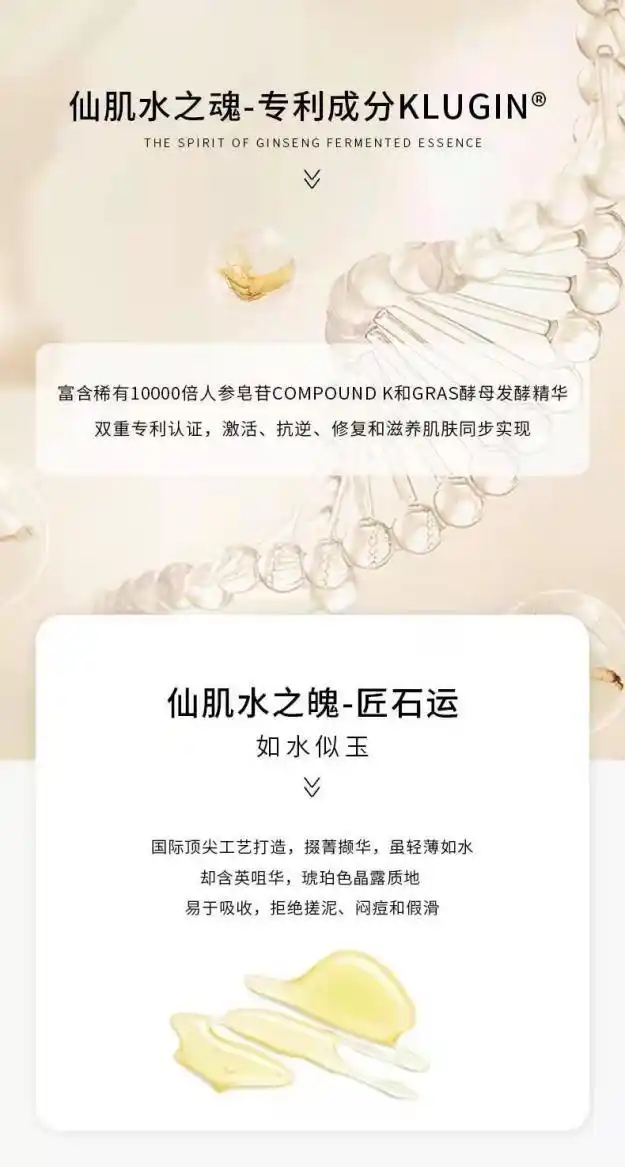 怎样脱离亚健康_远离亚健康_脱离亚健康的锻炼