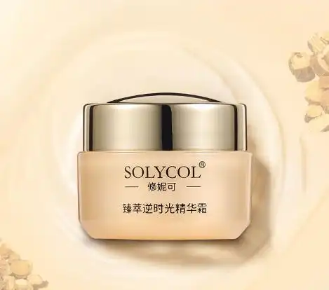 脱离亚健康的锻炼_怎样脱离亚健康_远离亚健康