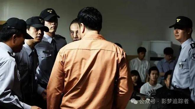 足球真实事件历史最新_足球真实历史事件_足球真实事件历史视频