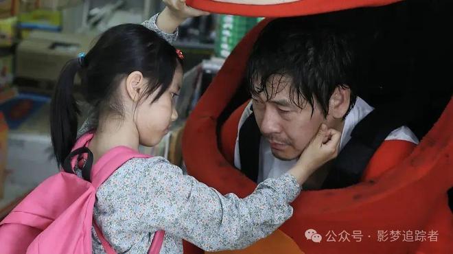 足球真实事件历史视频_足球真实历史事件_足球真实事件历史最新