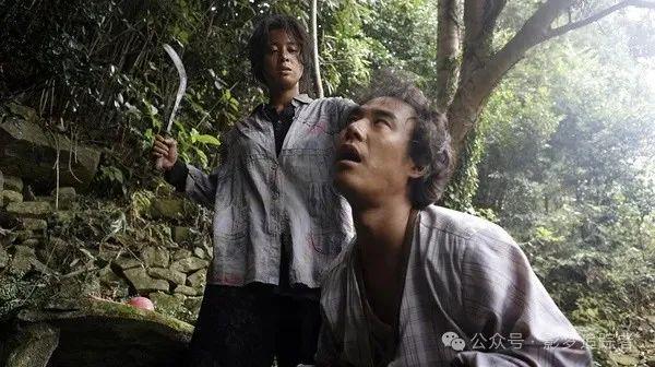 足球真实事件历史视频_足球真实事件历史最新_足球真实历史事件