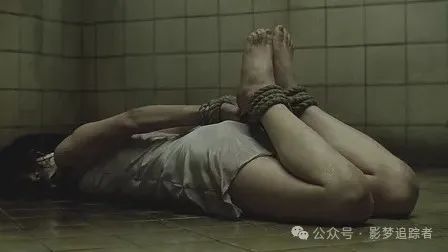 足球真实事件历史最新_足球真实事件历史视频_足球真实历史事件