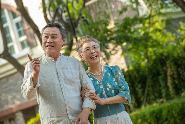 健身可以天天去吗_健身去可以戴麒麟葫芦项链吗_去健身可以减肥吗