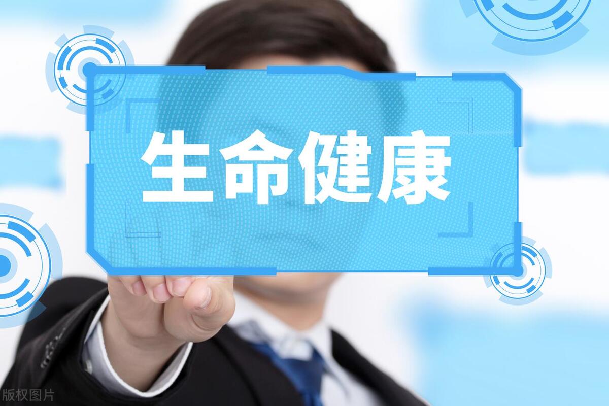 去健身可以减肥吗_健身可以天天去吗_健身去可以戴麒麟葫芦项链吗
