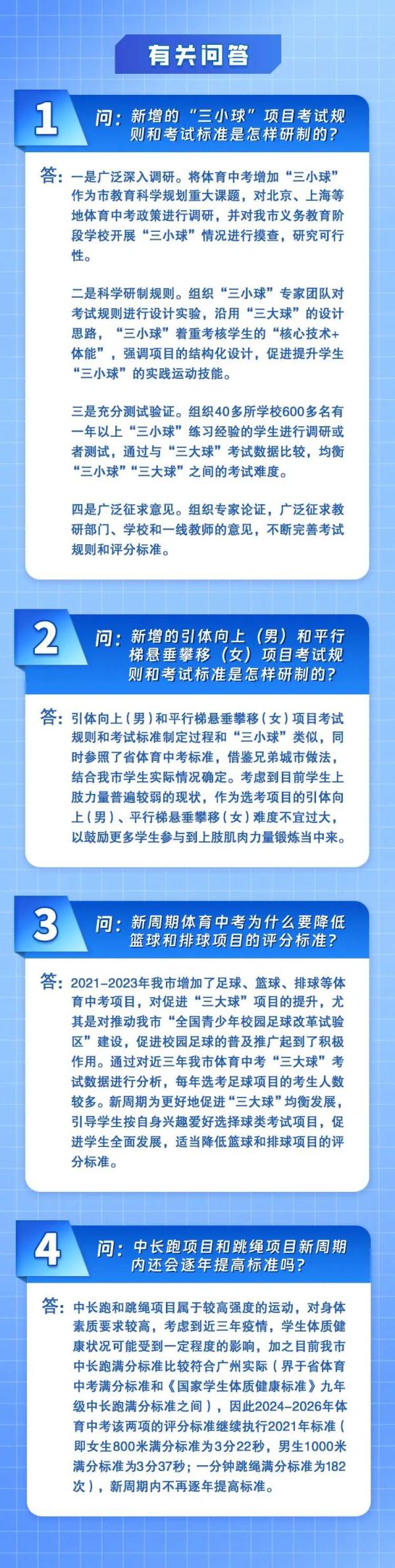 2021中考篮球考试规则演示_中考篮球考试路线是什么_中考篮球规则怎么考