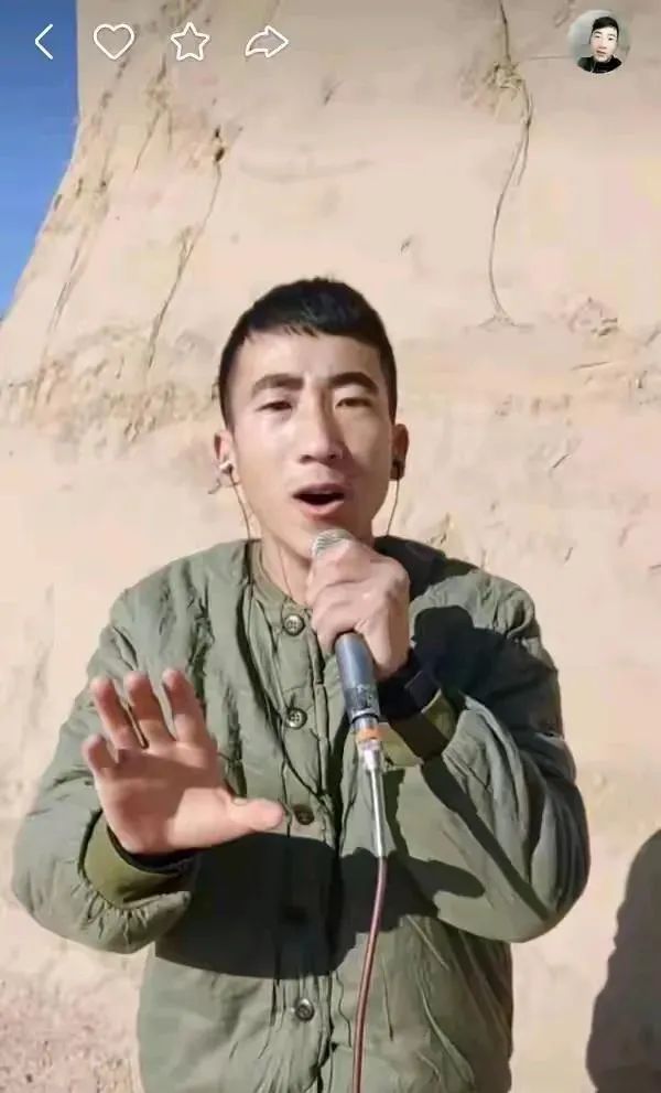 农村生活的方式_土蜂蜜用什么方式才好卖_土生土长的农村人生活方式