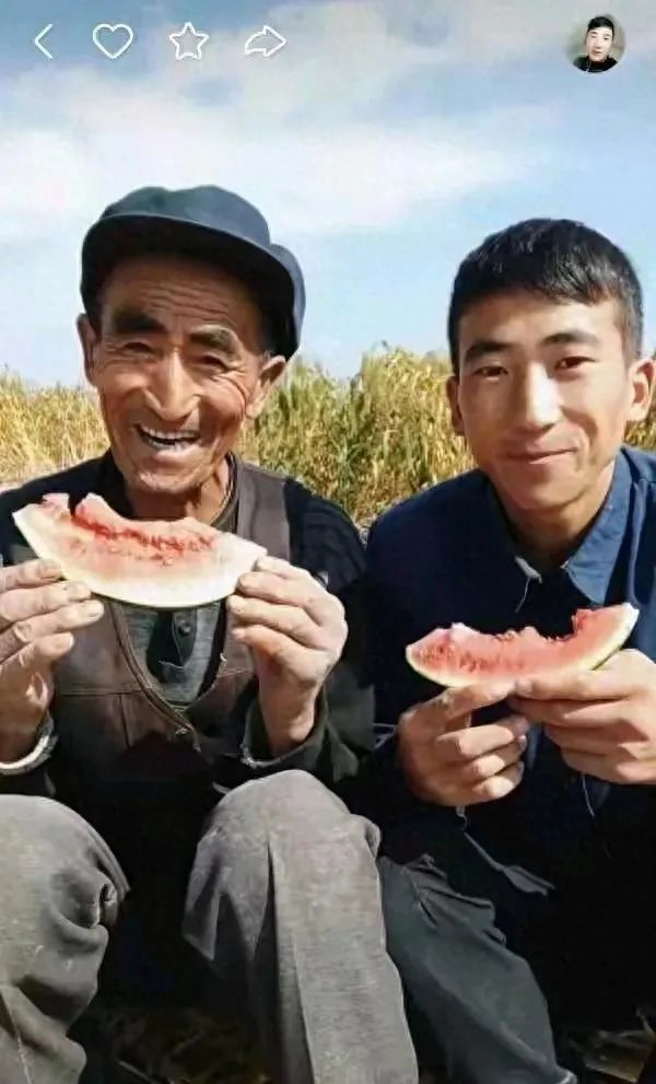 土蜂蜜用什么方式才好卖_农村生活的方式_土生土长的农村人生活方式