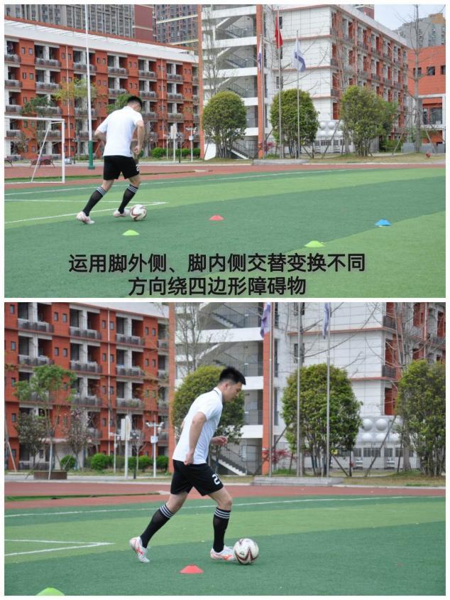 中考篮球考试规则_中考篮球规则怎么考_中考的篮球考试是干嘛的
