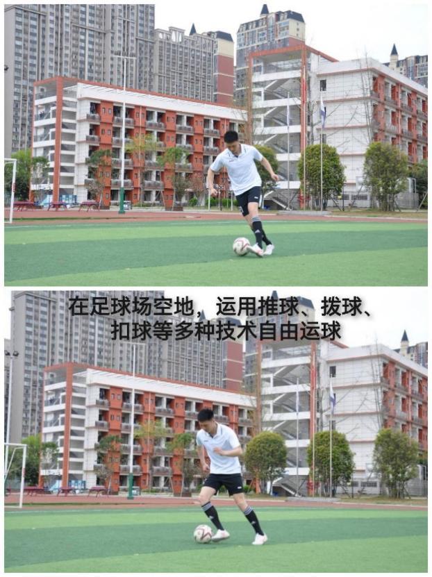 中考的篮球考试是干嘛的_中考篮球考试规则_中考篮球规则怎么考