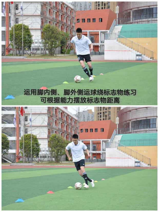 中考篮球规则怎么考_中考的篮球考试是干嘛的_中考篮球考试规则