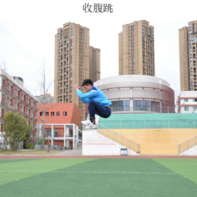 中考的篮球考试是干嘛的_中考篮球规则怎么考_中考篮球考试规则
