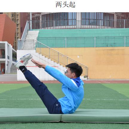 中考篮球考试规则_中考篮球规则怎么考_中考的篮球考试是干嘛的
