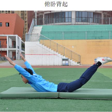 中考篮球考试规则_中考的篮球考试是干嘛的_中考篮球规则怎么考