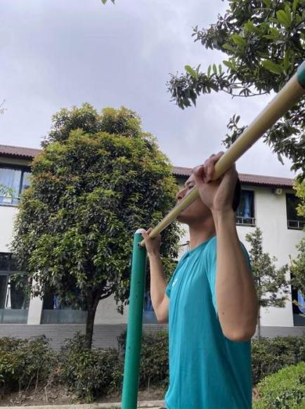 中考的篮球考试是干嘛的_中考篮球规则怎么考_中考篮球考试规则