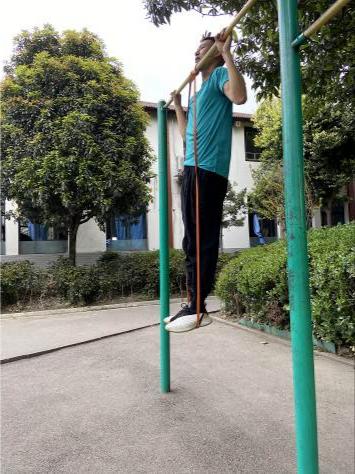 中考的篮球考试是干嘛的_中考篮球规则怎么考_中考篮球考试规则