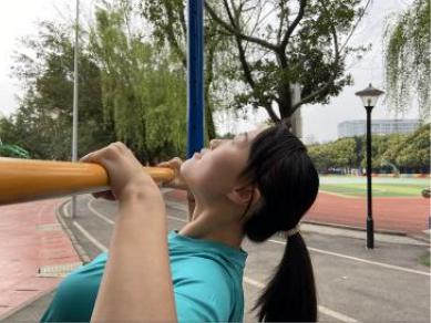 中考篮球规则怎么考_中考的篮球考试是干嘛的_中考篮球考试规则