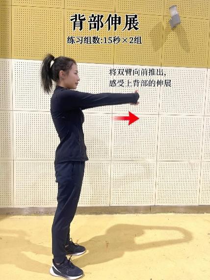 中考篮球规则怎么考_中考篮球考试规则_中考的篮球考试是干嘛的
