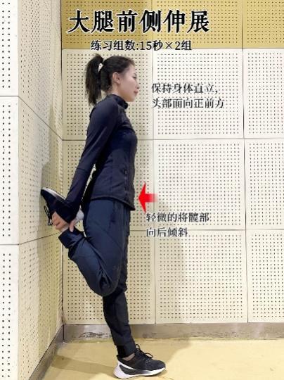 中考篮球规则怎么考_中考篮球考试规则_中考的篮球考试是干嘛的