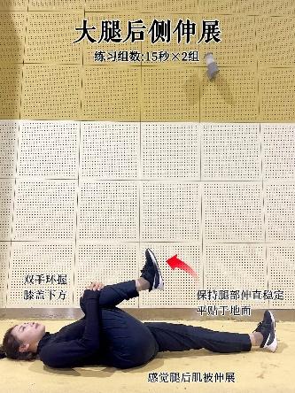 中考篮球考试规则_中考篮球规则怎么考_中考的篮球考试是干嘛的