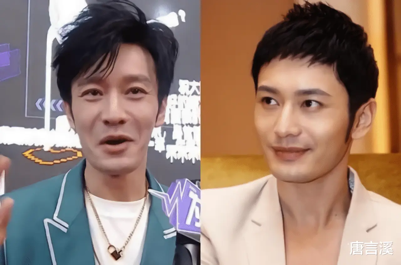 老男明星健身_健身的明星老头叫什么_明星健身男神