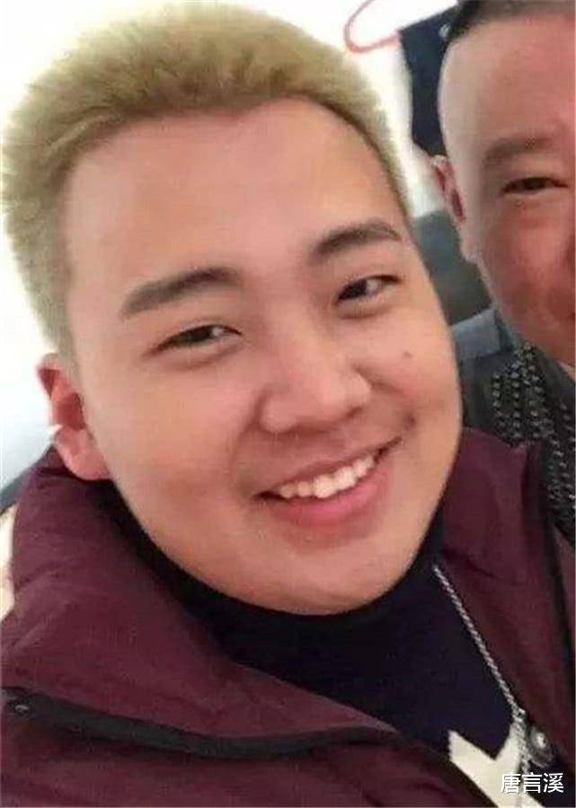 健身的明星老头叫什么_老男明星健身_明星健身男神