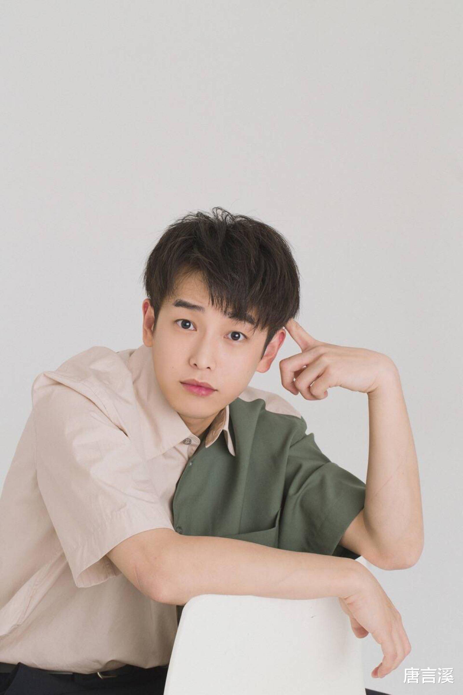 老男明星健身_明星健身男神_健身的明星老头叫什么