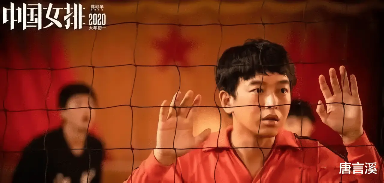老男明星健身_健身的明星老头叫什么_明星健身男神