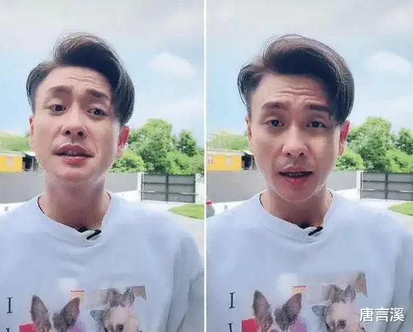 明星健身男神_老男明星健身_健身的明星老头叫什么
