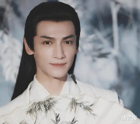 健身的明星老头叫什么_明星健身男神_老男明星健身