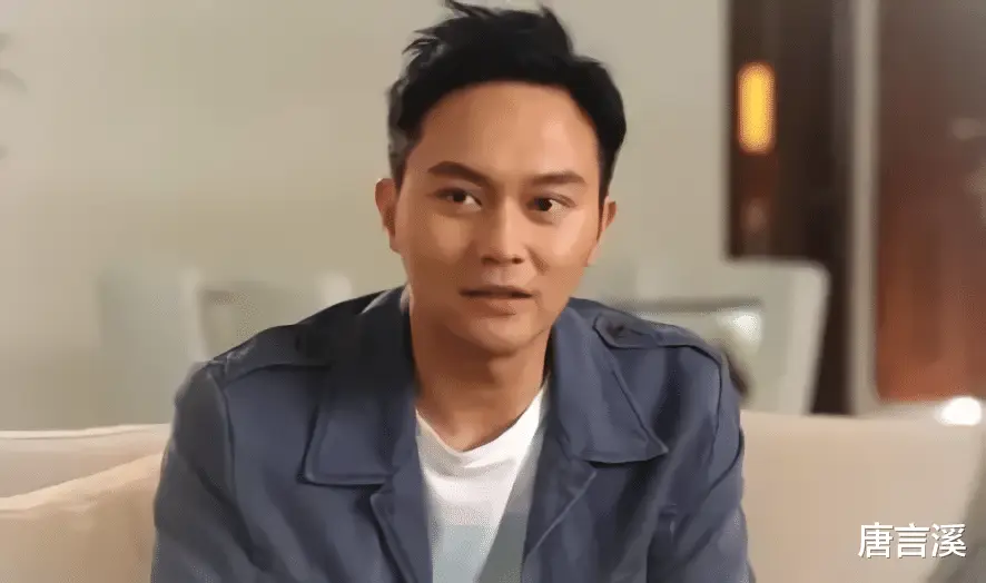 健身的明星老头叫什么_明星健身男神_老男明星健身
