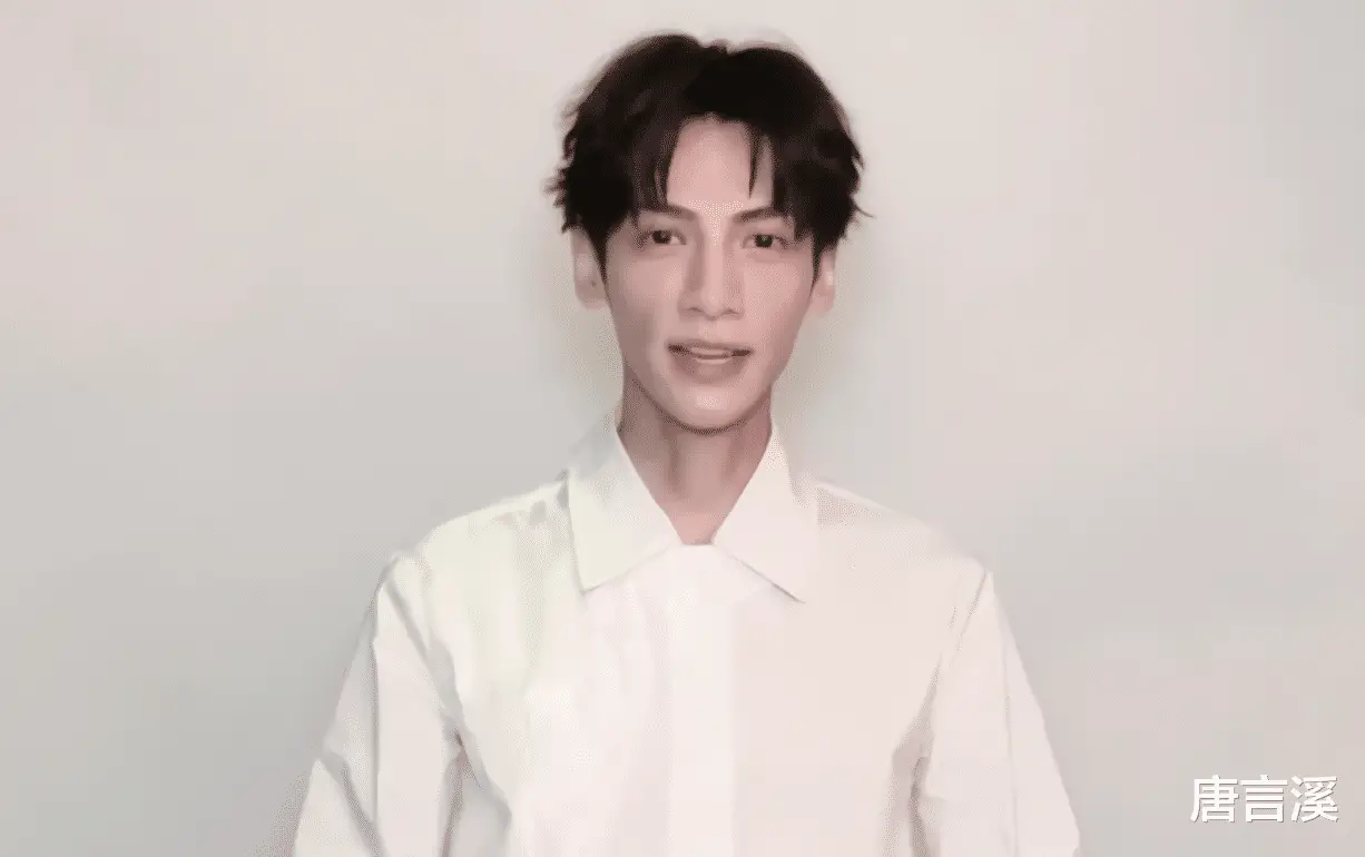 健身的明星老头叫什么_明星健身男神_老男明星健身