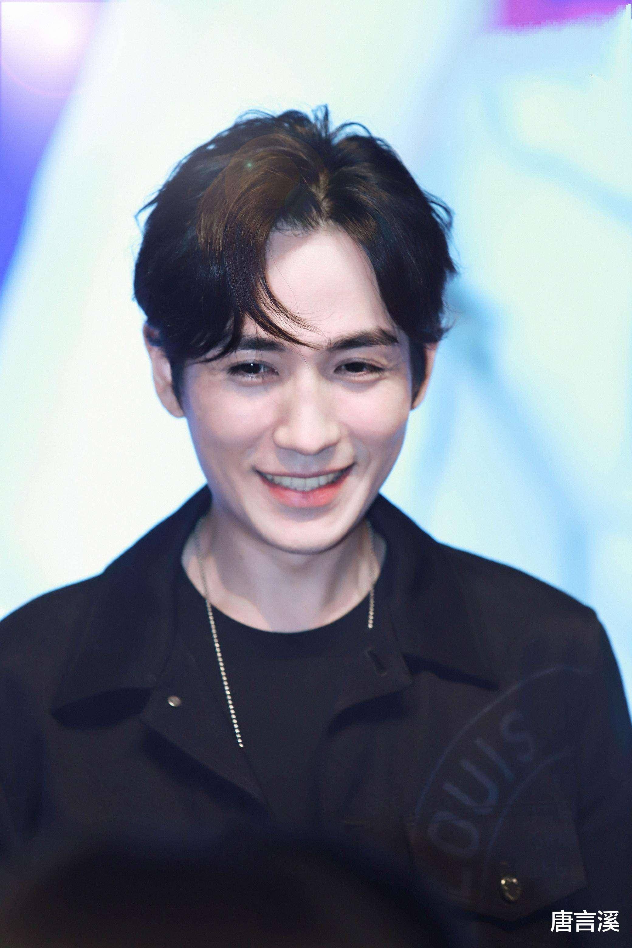 明星健身男神_健身的明星老头叫什么_老男明星健身