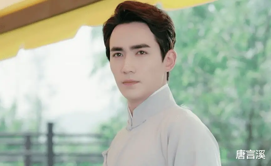 明星健身男神_老男明星健身_健身的明星老头叫什么