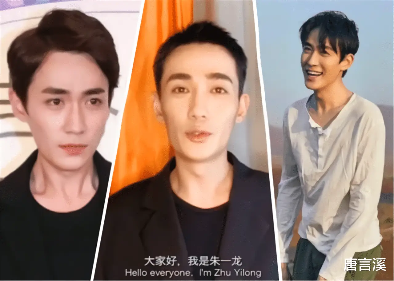 老男明星健身_明星健身男神_健身的明星老头叫什么