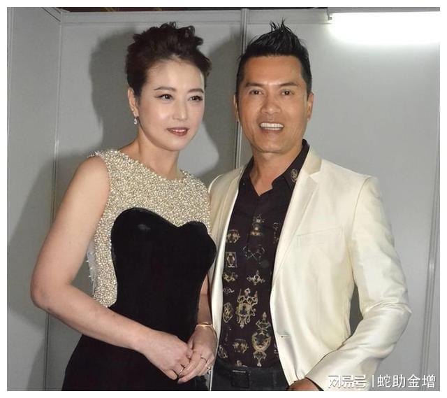 明星健身男神_老男明星健身_健身男明星叫什么名字
