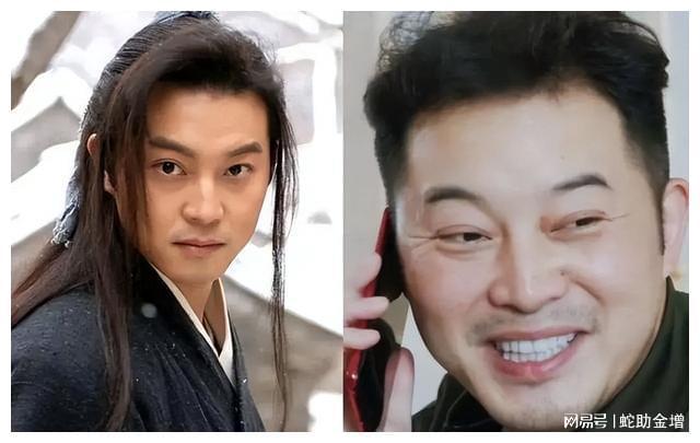 老男明星健身_明星健身男神_健身男明星叫什么名字