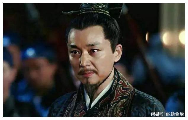 明星健身男神_老男明星健身_健身男明星叫什么名字