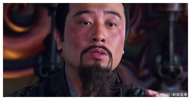 老男明星健身_健身男明星叫什么名字_明星健身男神