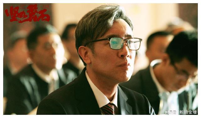 明星健身男神_健身男明星叫什么名字_老男明星健身