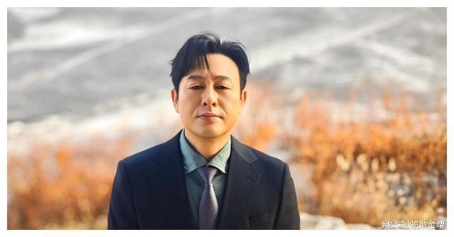 明星健身男神_老男明星健身_健身男明星叫什么名字