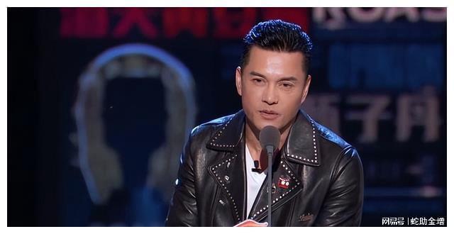 老男明星健身_明星健身男神_健身男明星叫什么名字
