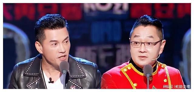 老男明星健身_明星健身男神_健身男明星叫什么名字