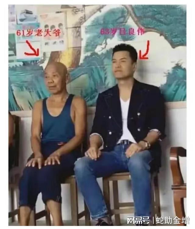 老男明星健身_健身男明星叫什么名字_明星健身男神