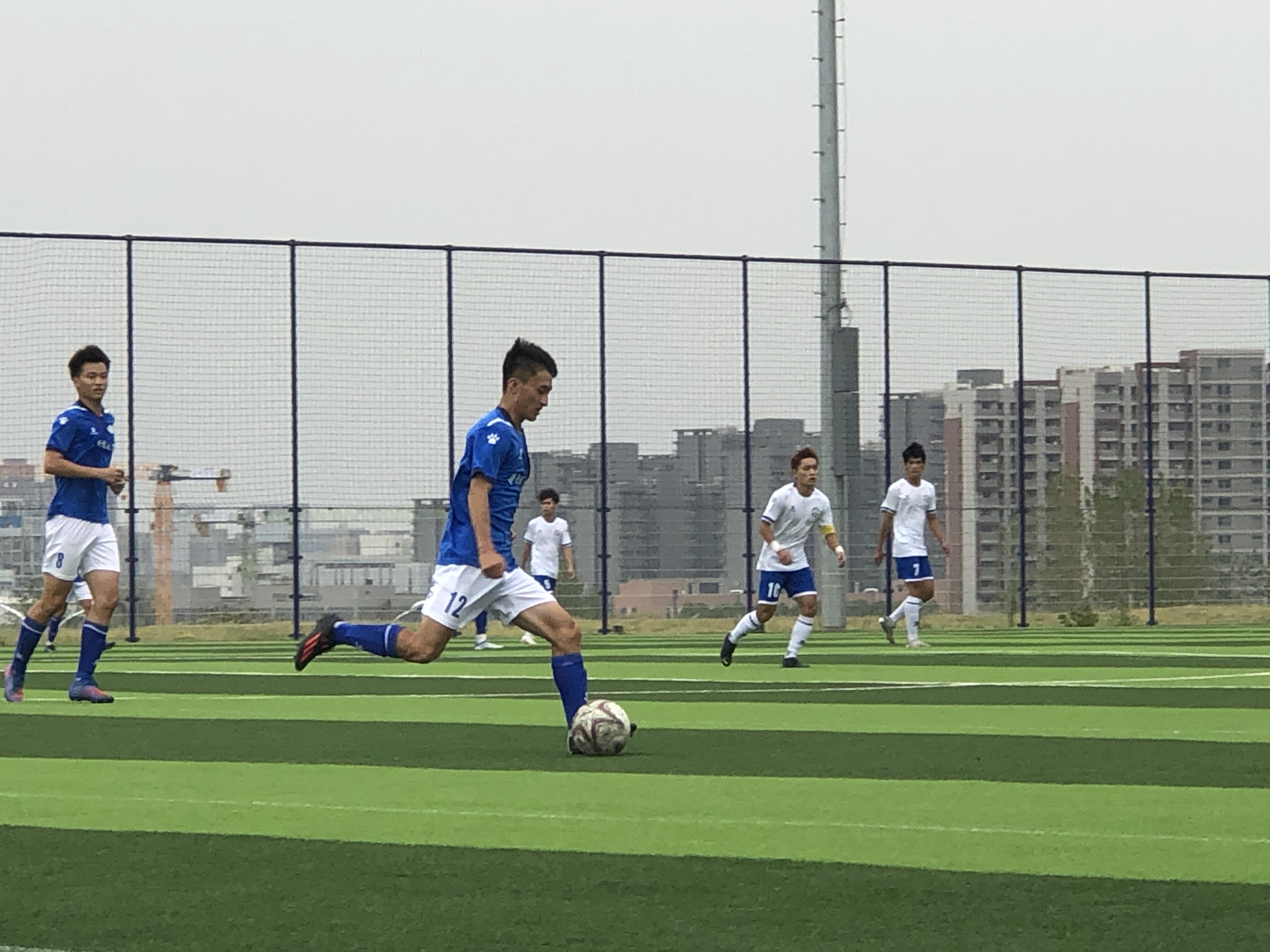 西南医科大学足球队_西南科技大学足球比赛_西南科大足球冠军