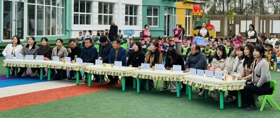 幼儿园篮球律动操_幼儿园篮球操的编排_篮球规则操幼儿园