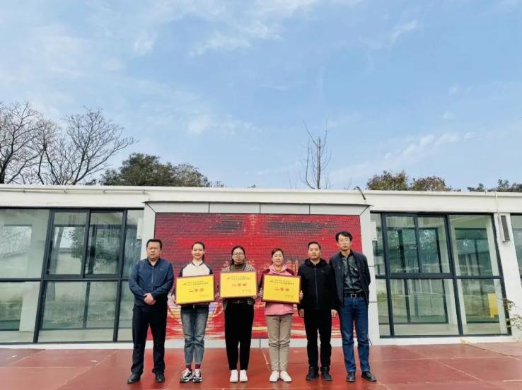 幼儿园篮球操的编排_幼儿园篮球律动操_篮球规则操幼儿园